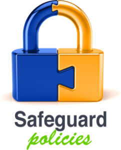 safeguard-policies-s