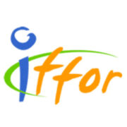 (c) Iffor.org